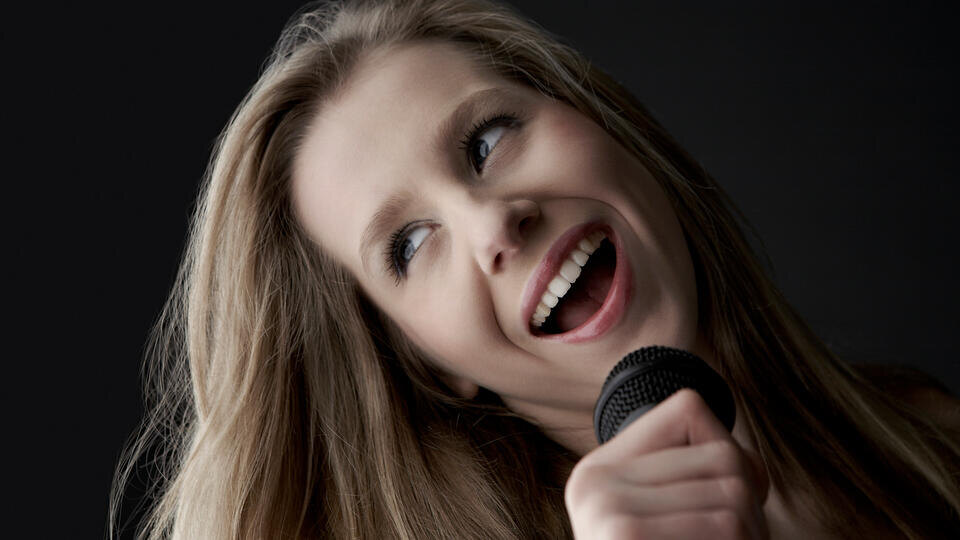 Фото: © Global Look Press/Jenny Norquist/moodboard