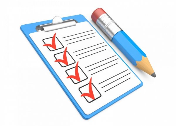 Изображение из сети Интернет