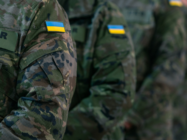 Фото: Juan Moreno/Keystone Press Agency/Global Look Press
