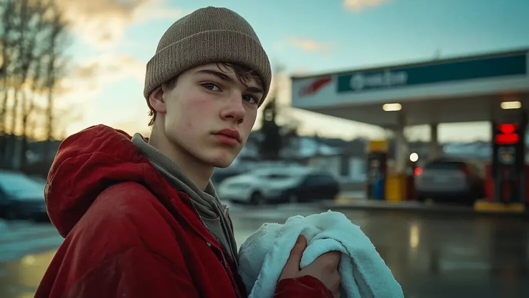    Фото: коллаж Царьграда.