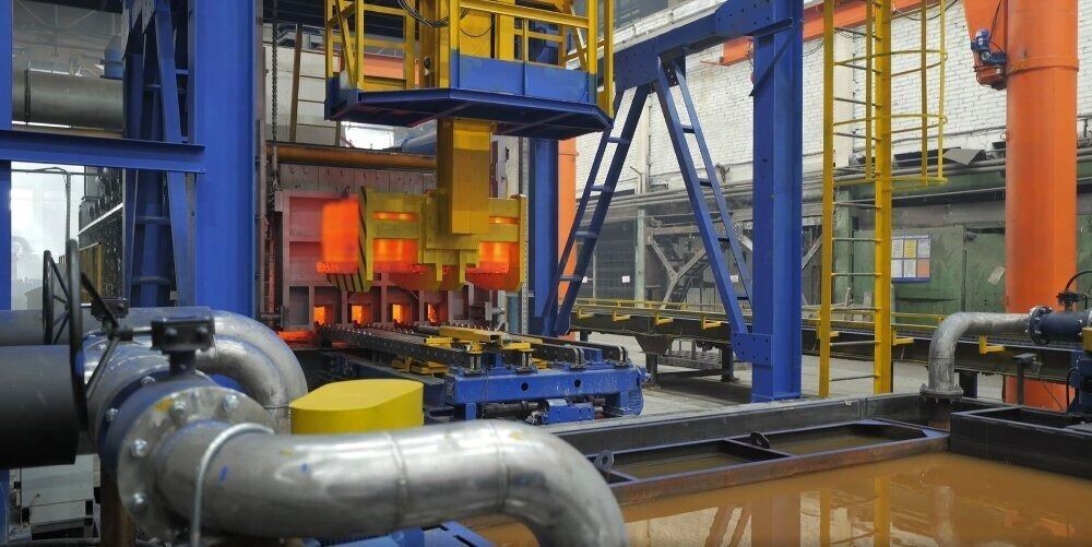     Источник: Михаил Драков