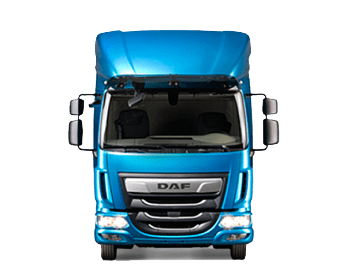 Запчасти для грузовиков DAF - Интернет-магазин BigCar.su