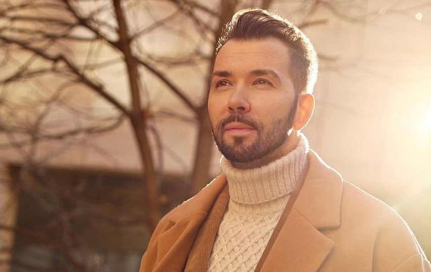 Денис Клявер. Карьера последних лет и что известно о воссоединении «Чай вдвоем»