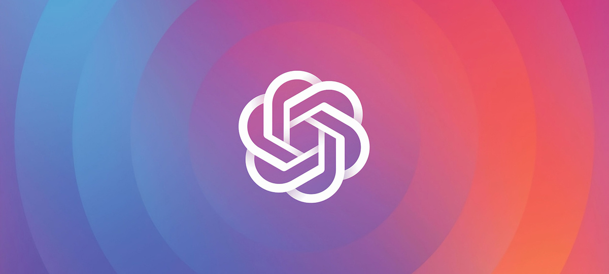 Как GPT помогает бизнесу?