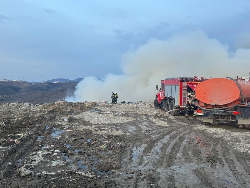    Фото: соцсети