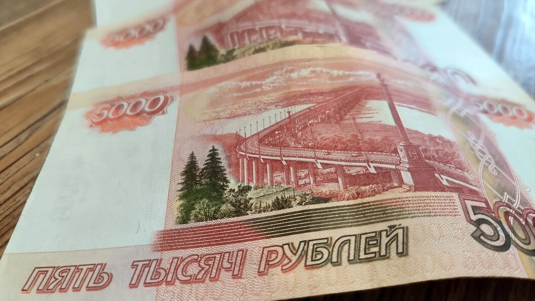    Maksim Konstantinov/Globallookpress