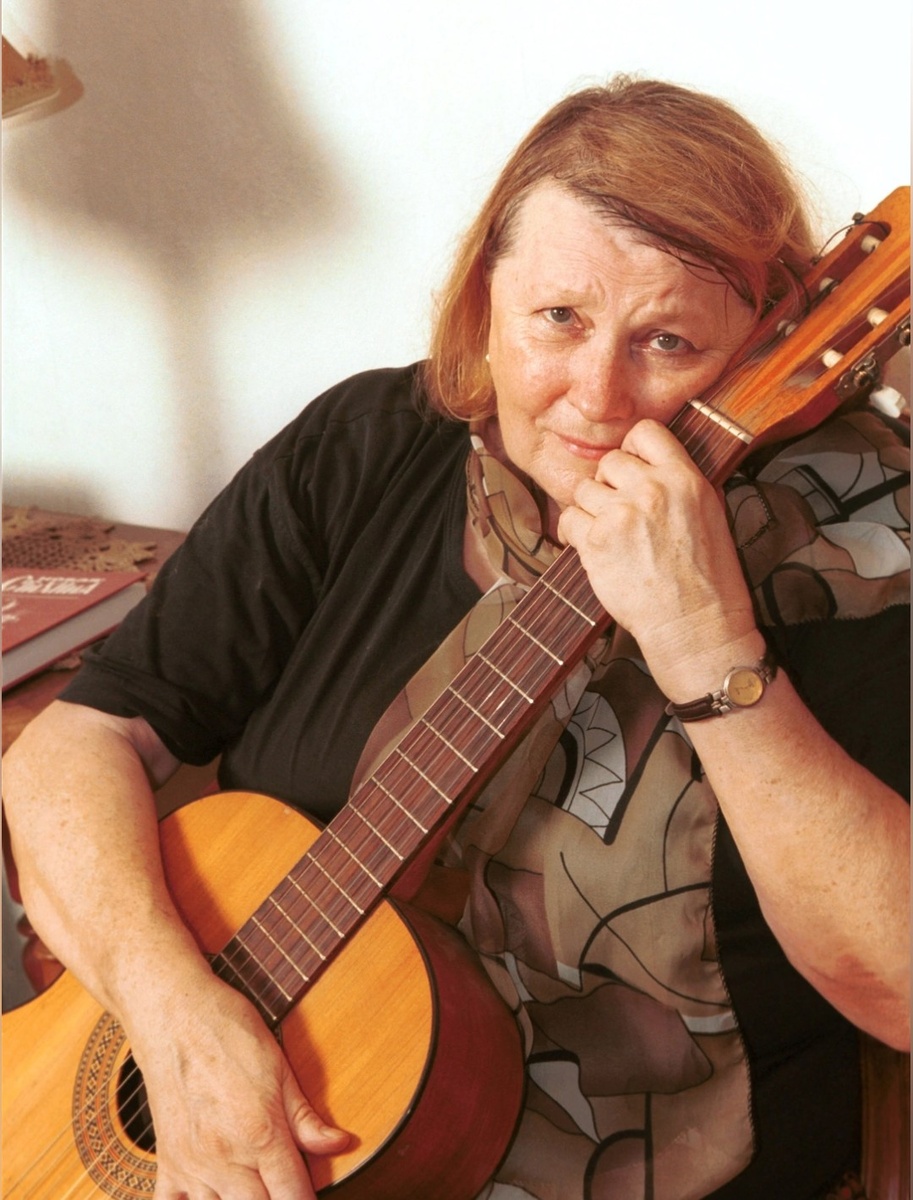 Это и все фото ниже взяты из открытых источников.