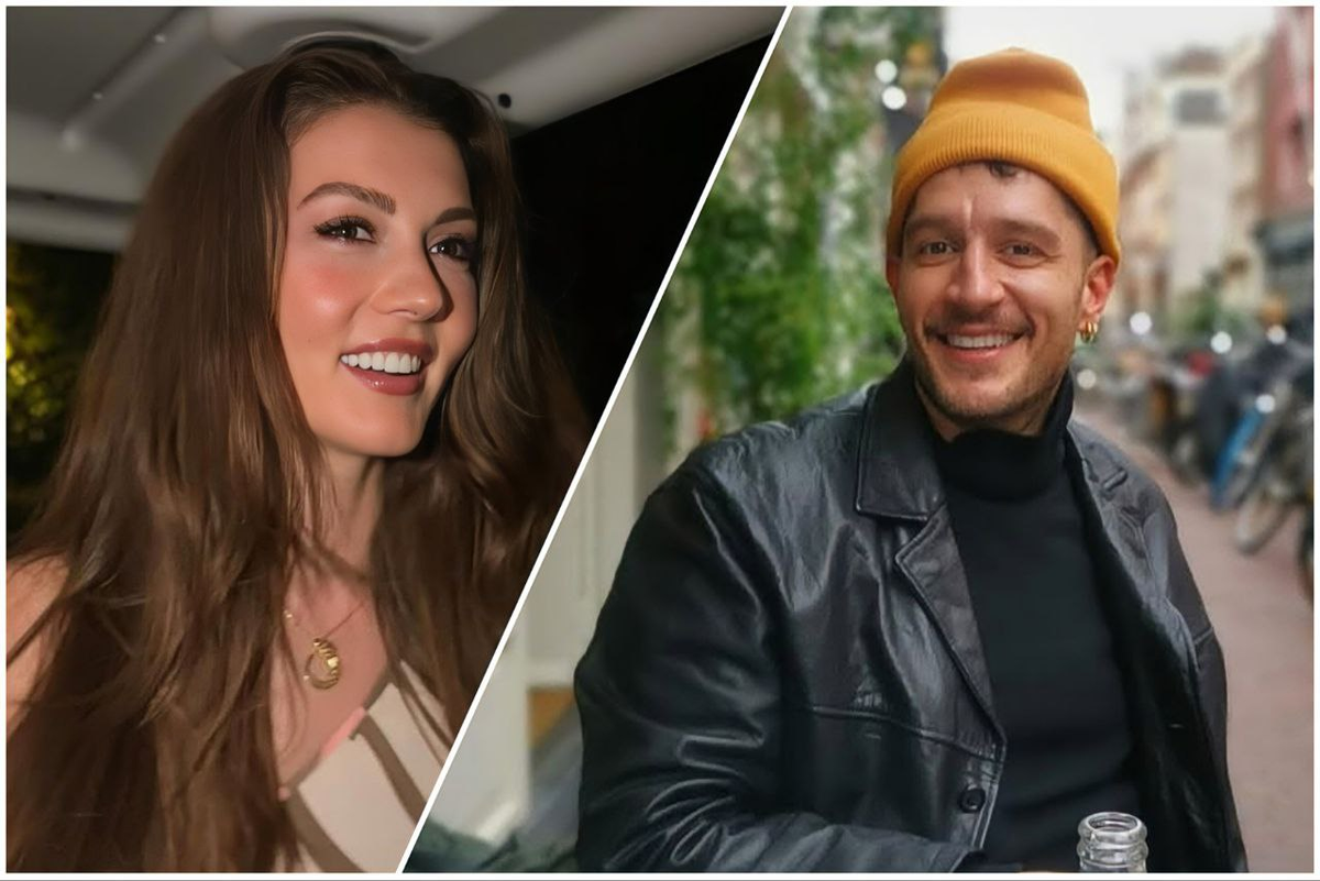 Фото: соцсети артистов