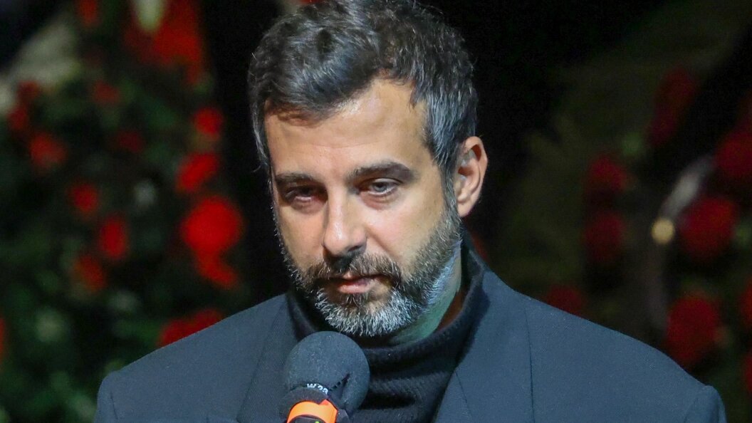    Фото: Petrov Sergey/Globallookpress