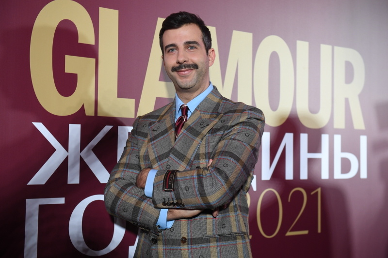    Фото: Komsomolskaya Pravda/Globallookpress