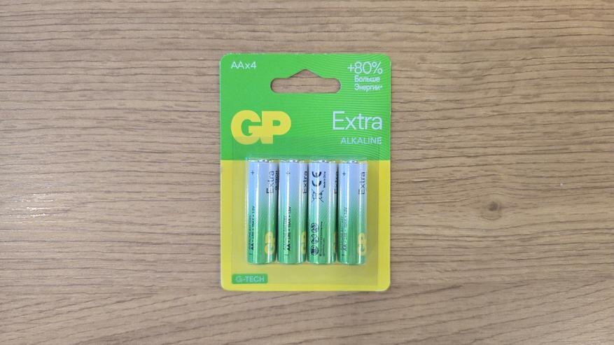  Выберите изображение