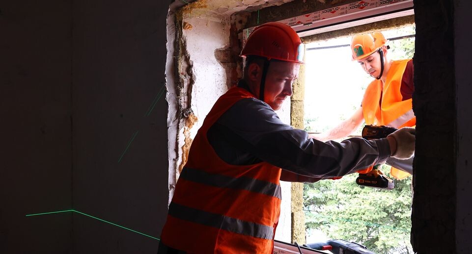    Медиасток.рф