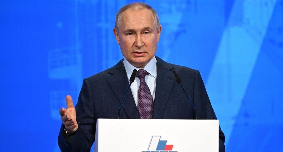    РИА «Новости»