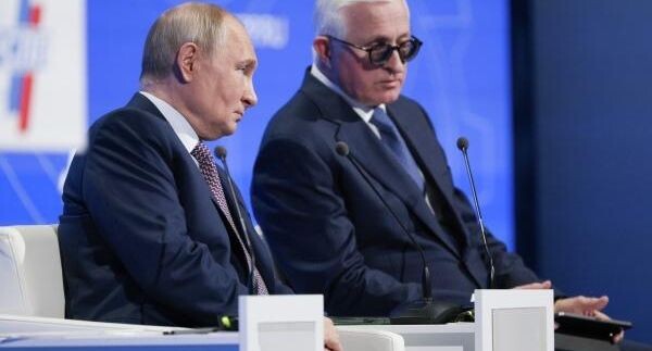    РИА «Новости»