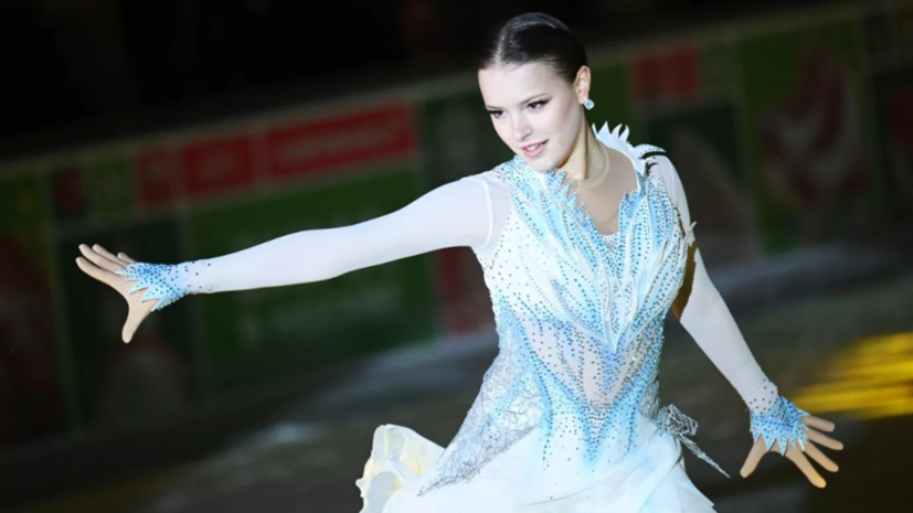   РИА Новости