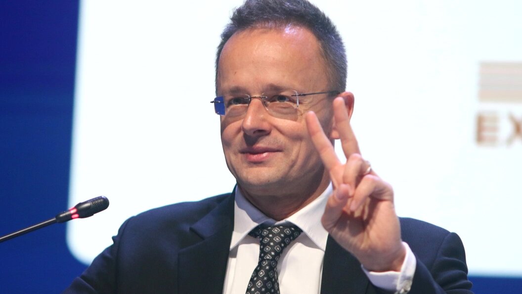    Фото: Maksim Konstantinov/Global Look Press