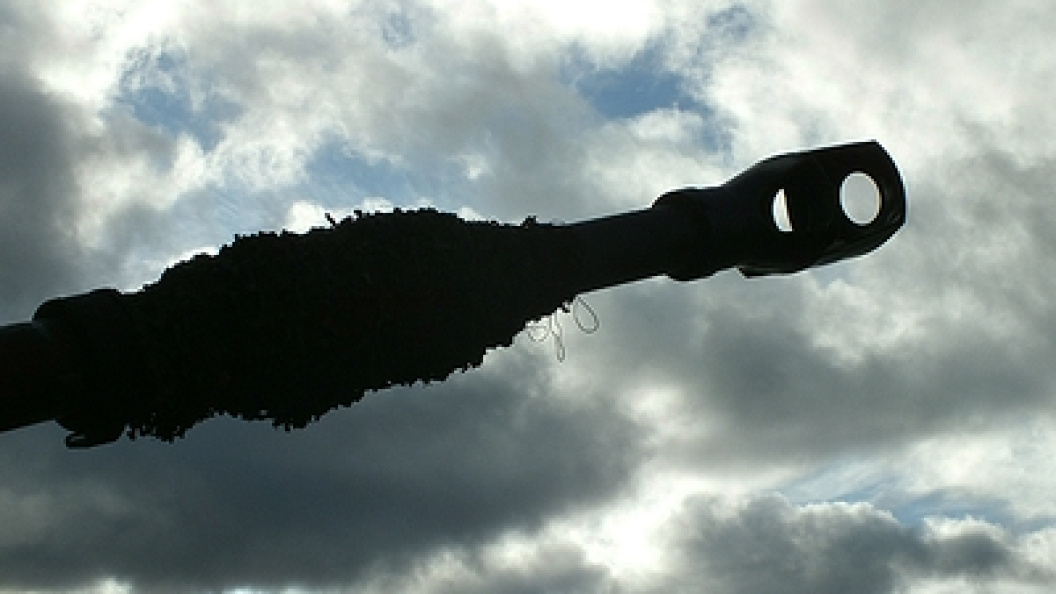    Фото: Victor Lisitsyn/Globallookpress