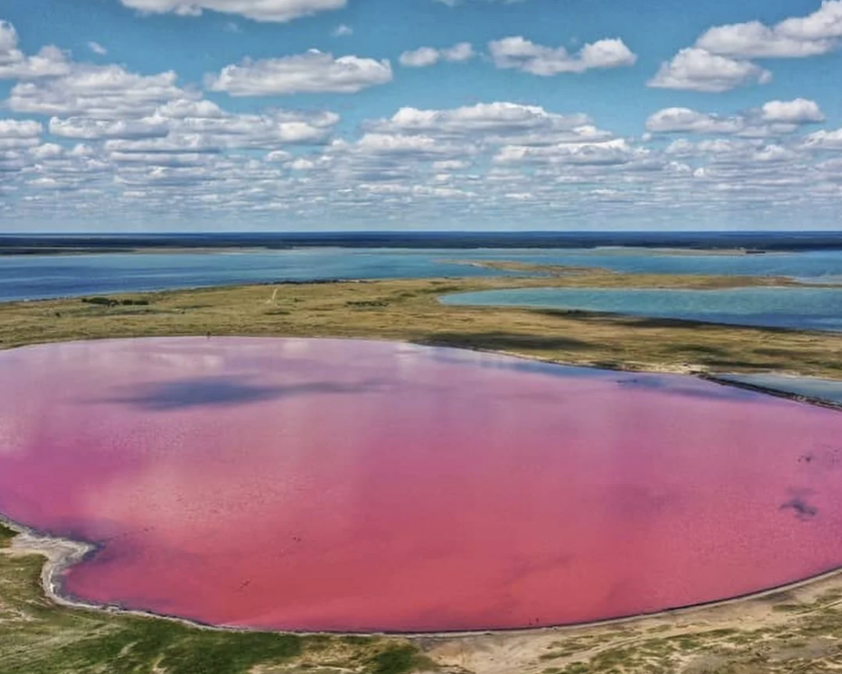 Фото: priroda.club