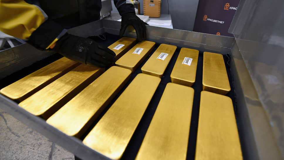 Фото: Александр Манзюк / Коммерсантъ