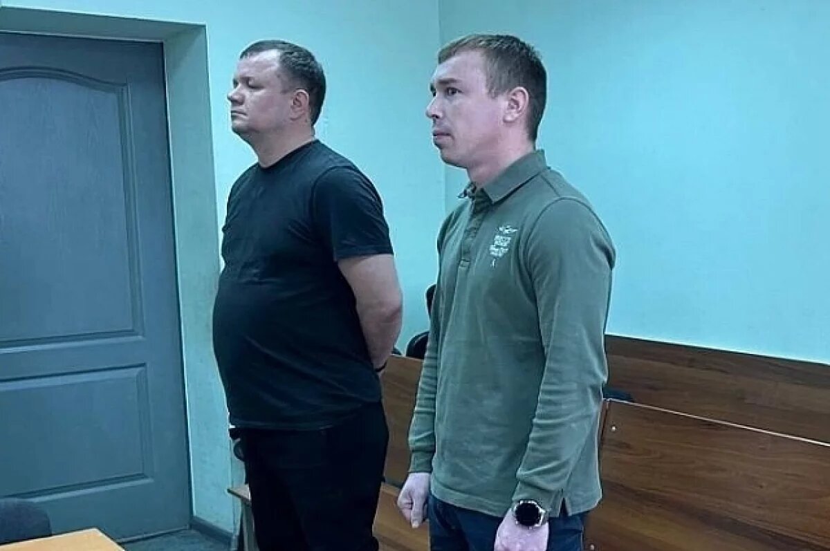    «Просто сиди».