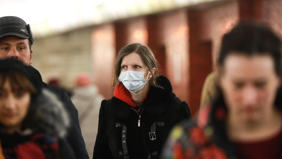    Автор фото: Коньков Сергей