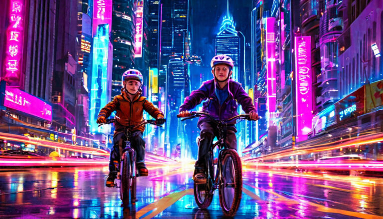    Знаете ли вы, как эмоции и социальное влияние формируют выбор клиентов? Узнайте об этом и получите полезные инсайты! Alya Marketer