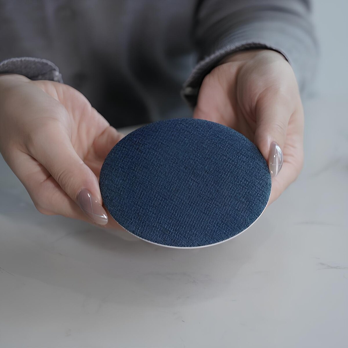 Фото: kickstarter