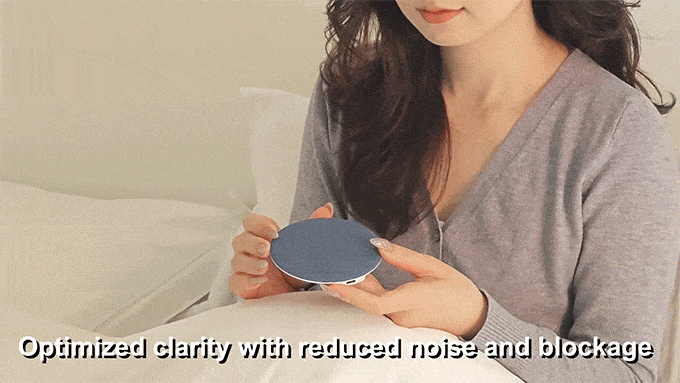 Фото: kickstarter