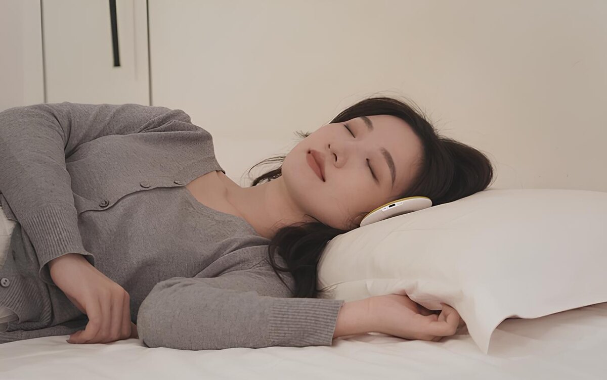 Фото: kickstarter