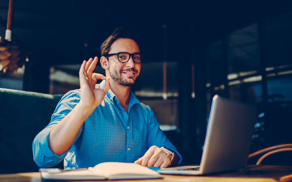 kionik-style freelance