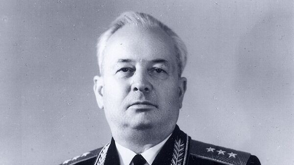    Виталий Никитченко© nvdaily.ru