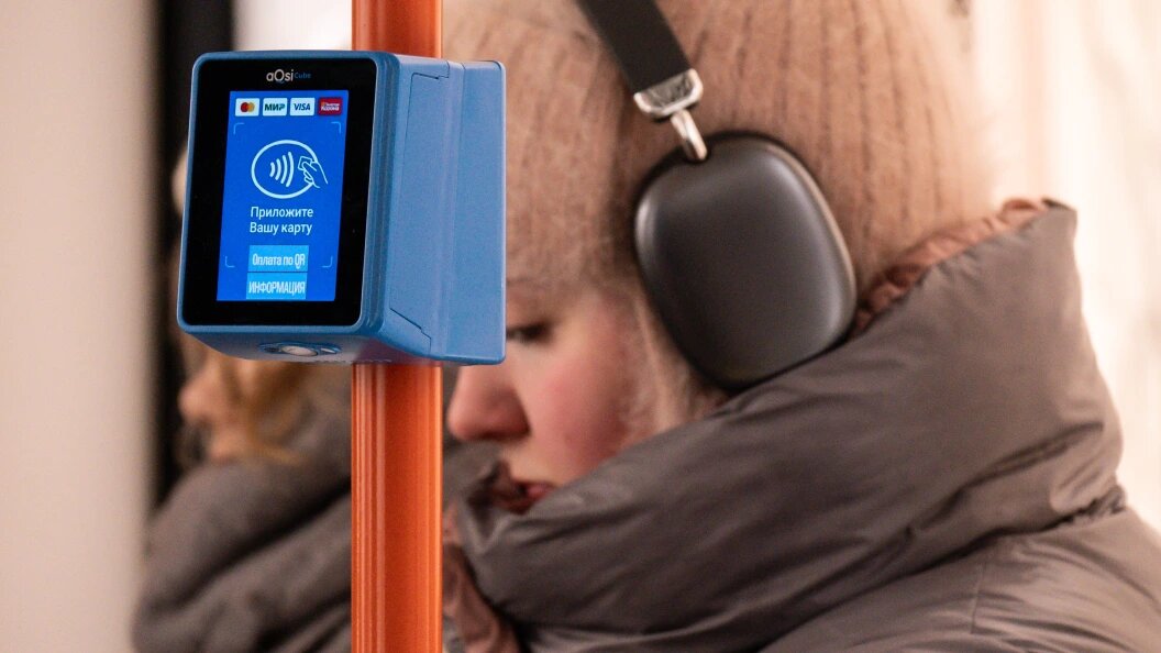    Ruslan Yarocky/URA.RU/Globallookpress