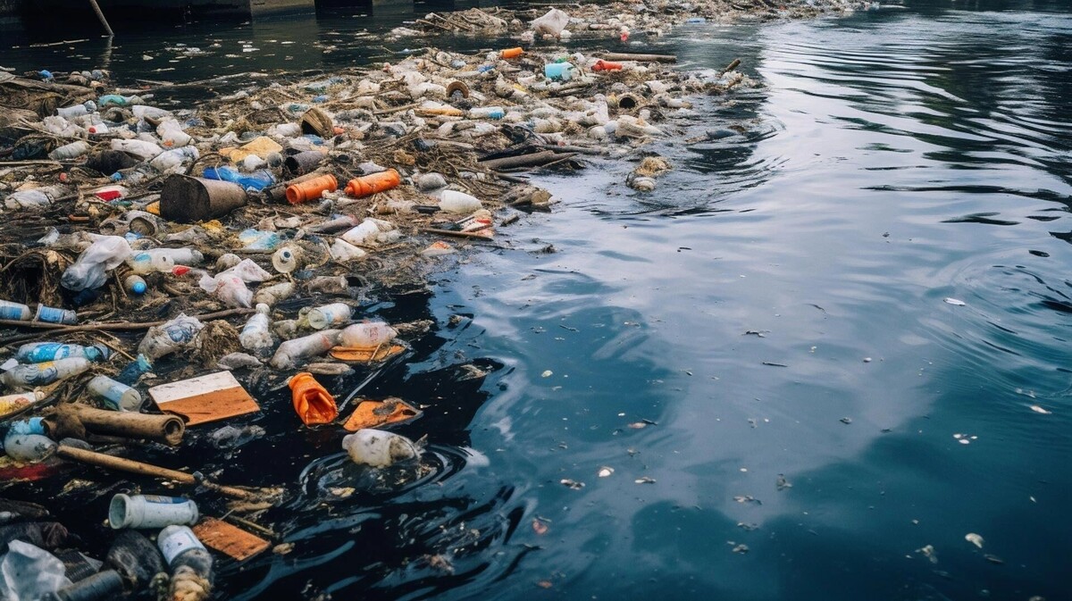     Источник: 1MI