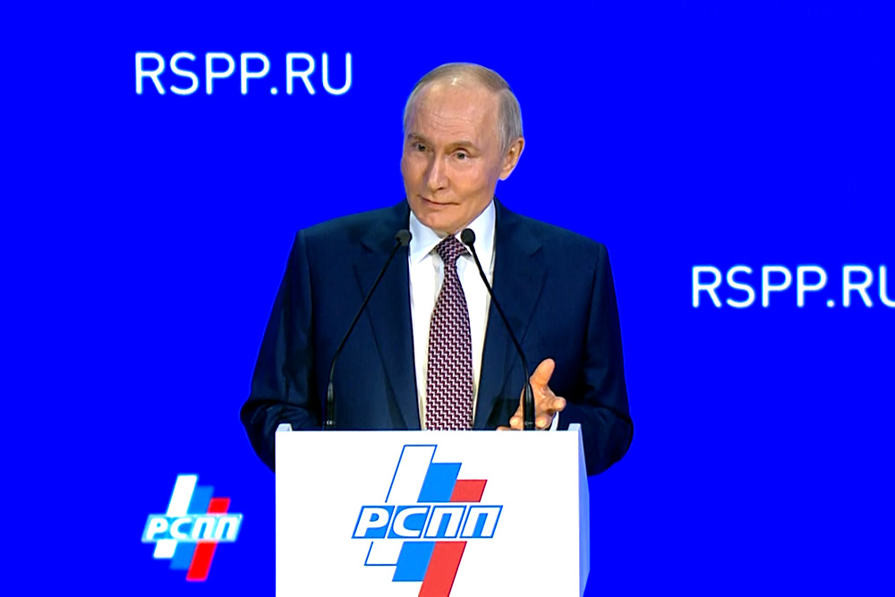    ©АО "ТВ Центр"