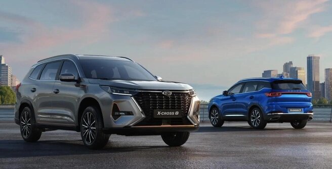 Источник: xcite-avto.ru