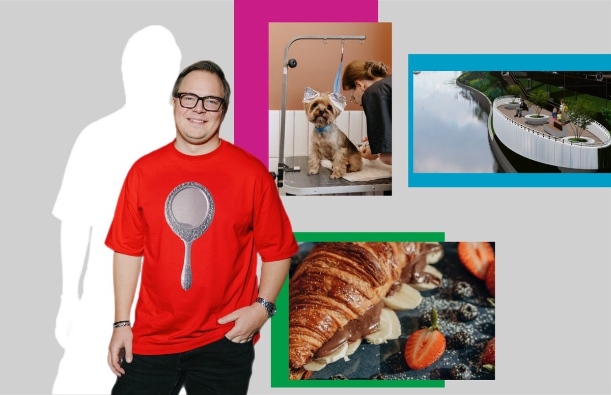    Фото: архивы пресс-служб