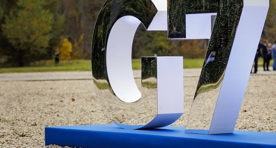    Kira Hofmann/www.imago-images.de / www.globallookpress.com