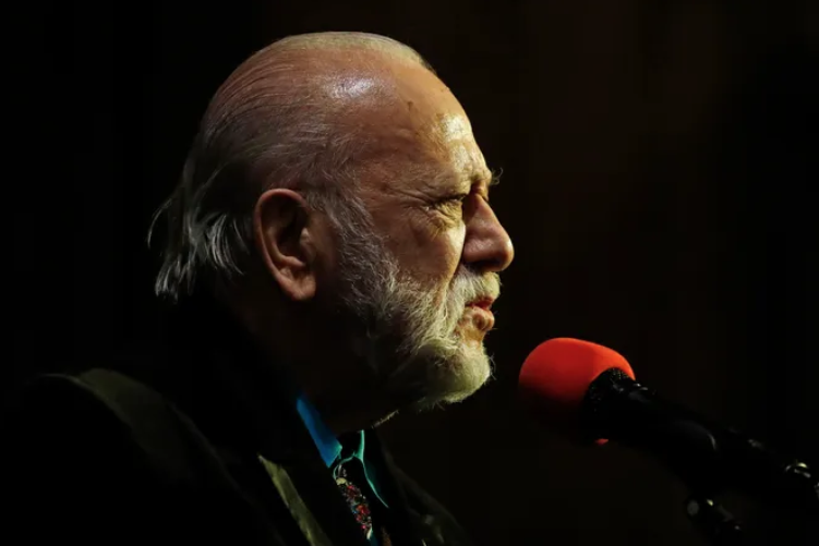 Фото: Артем Геодакян/ТАСС
