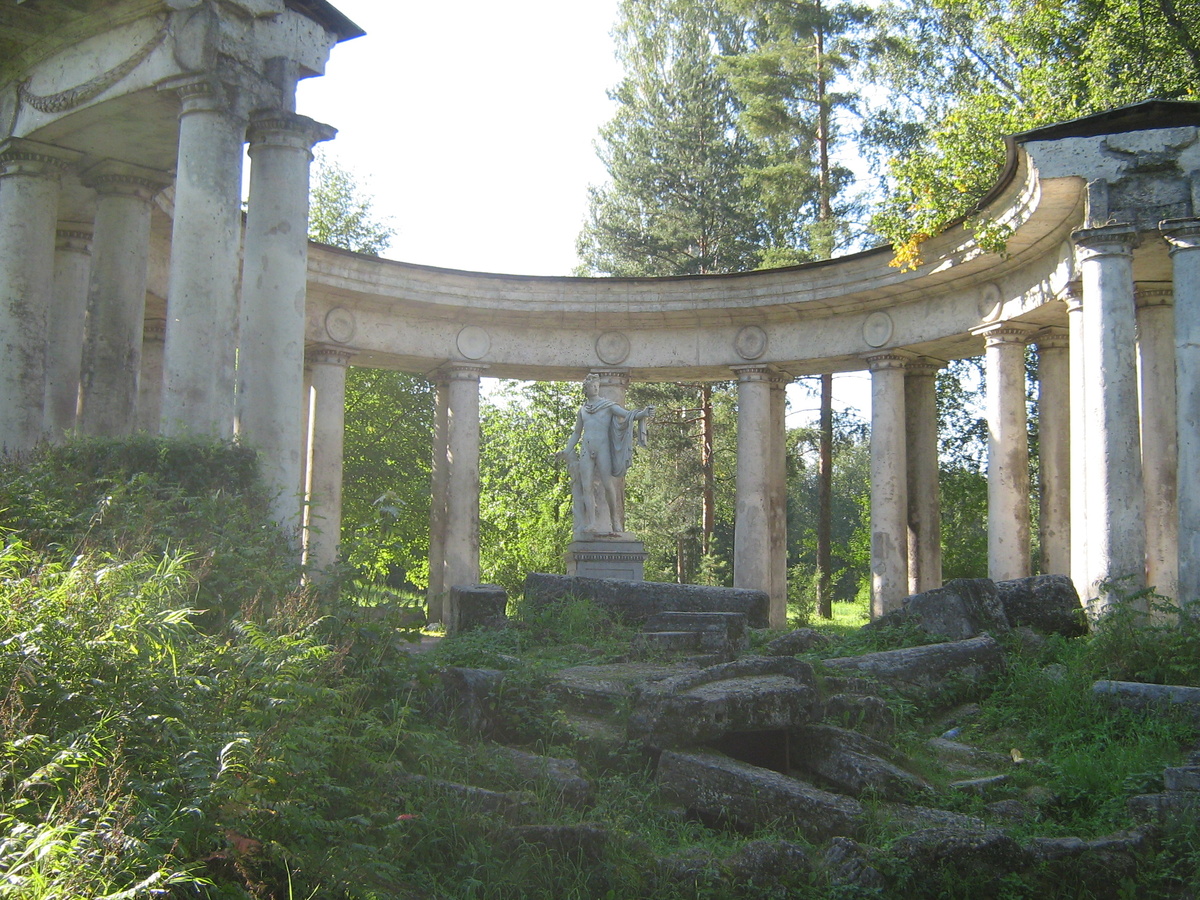 https://fotograffo.ru/wp-content/uploads/2015/07/pavlovsk_park1040.jpg