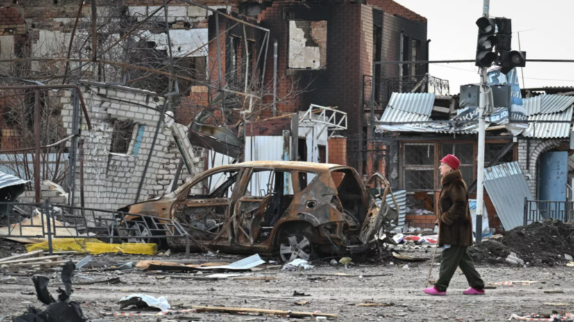   РИА Новости