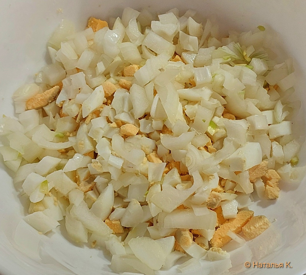 Фото автора канала