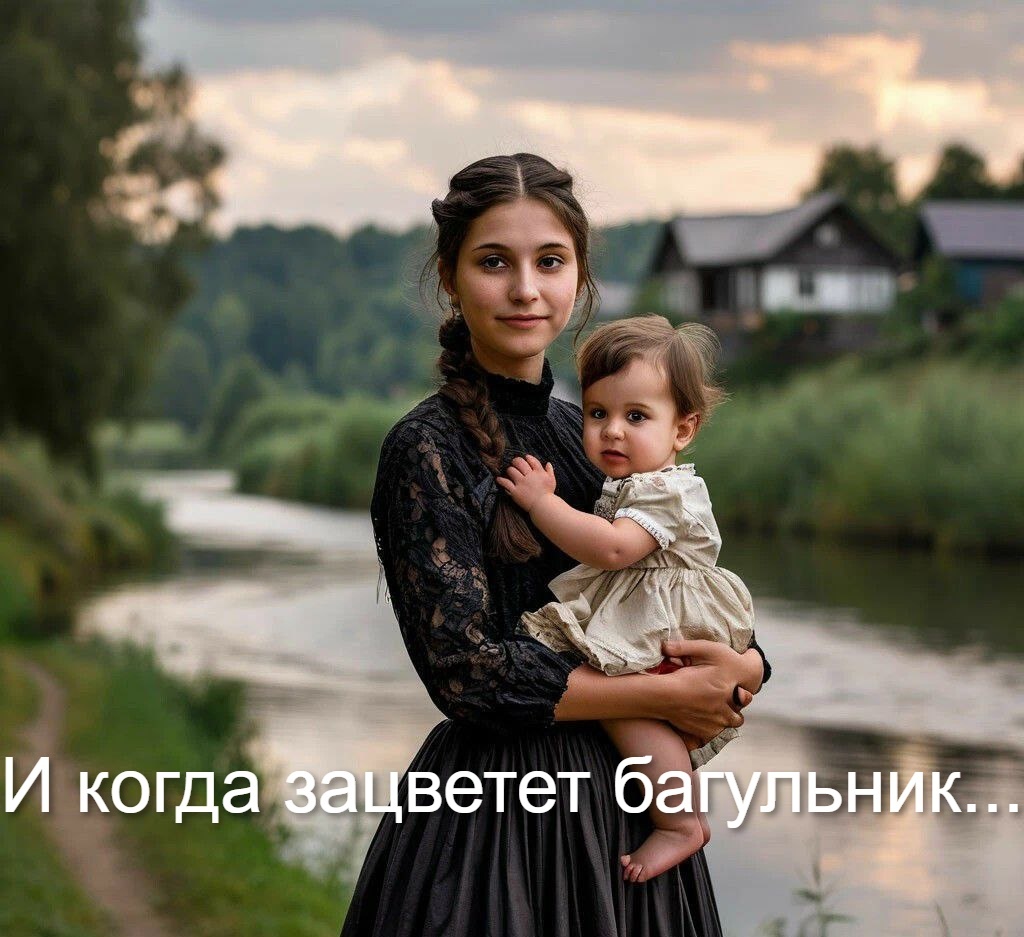 Изображение сгенерировано нейросетью Шедеврум