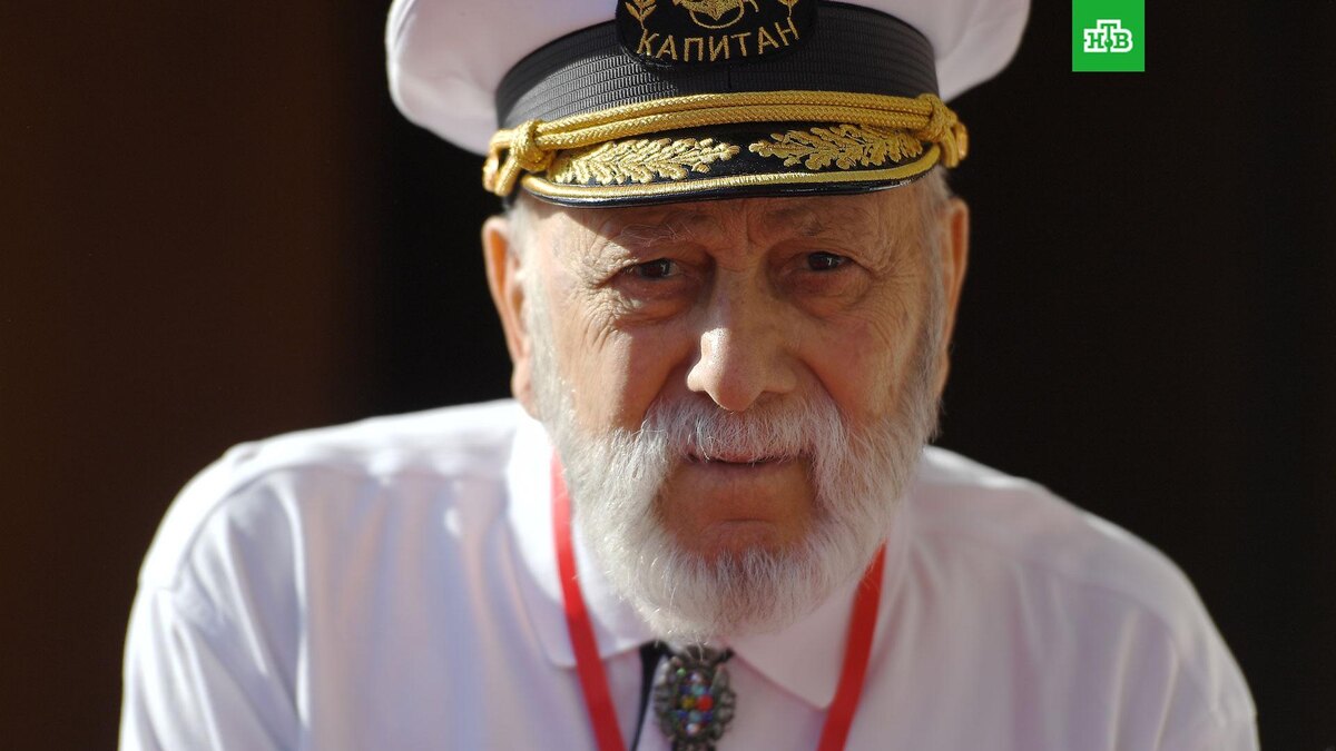    Фото: РИА Новости © 2025, Светлана Шевченко