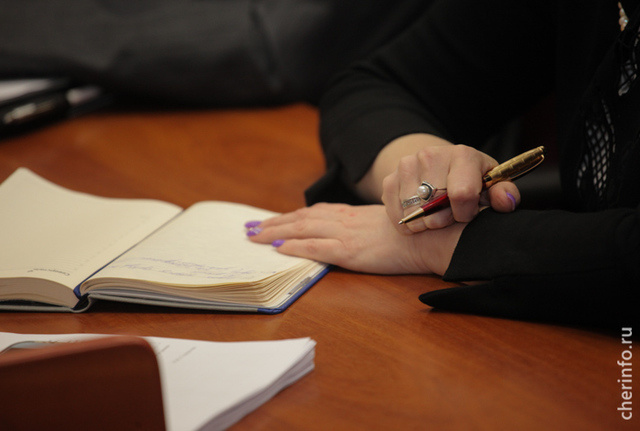    В области начался прием заявок для получения мер господдержки для бизнеса. Комплексные услуги оказывает региональный центр "Мой бизнес".