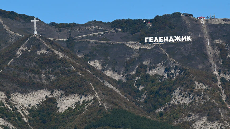 Фото: Ирина Бужор / Коммерсантъ