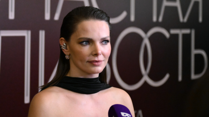    Фото: © РИА Новости/Григорий Сысоев; 5-tv.ru