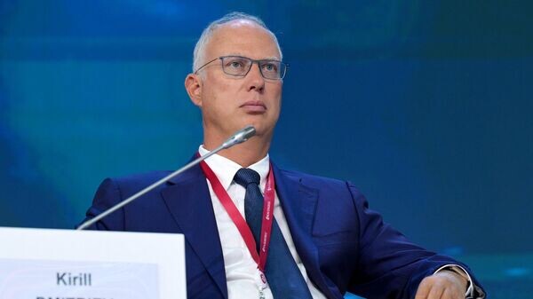    © Sputnik / Алексей Никольский