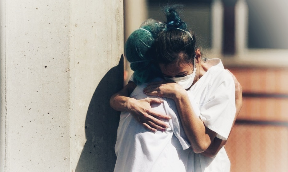 Измененное изображение для оформления статьи 