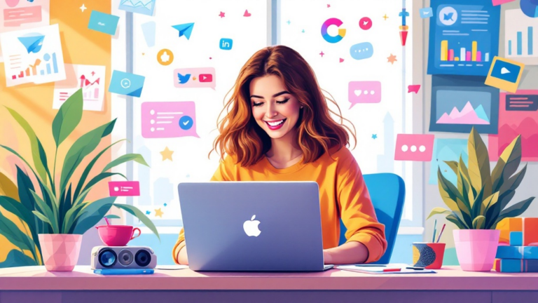    Как эффективно привлечь подписчиков в Телеграм-канал Оксана Солдатова