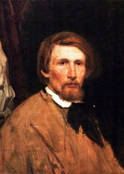 Виктор Васнецов